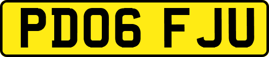 PD06FJU