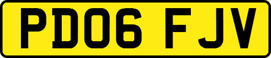 PD06FJV