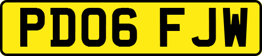 PD06FJW