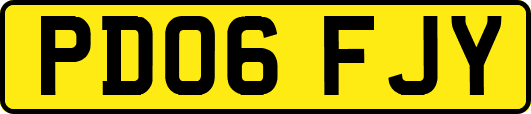 PD06FJY