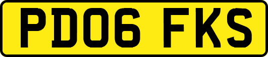 PD06FKS