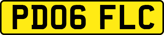 PD06FLC