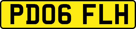 PD06FLH