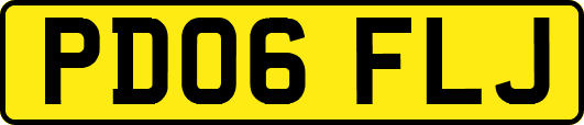 PD06FLJ