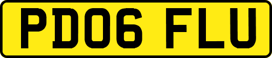 PD06FLU