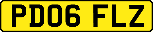 PD06FLZ