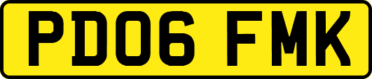 PD06FMK