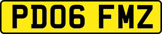 PD06FMZ