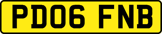 PD06FNB
