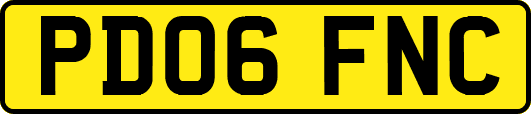 PD06FNC