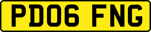 PD06FNG