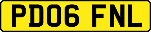 PD06FNL