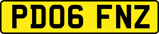 PD06FNZ