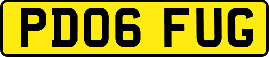 PD06FUG