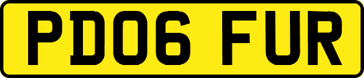 PD06FUR