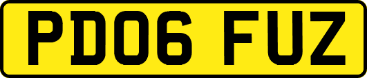 PD06FUZ