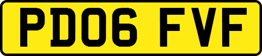 PD06FVF