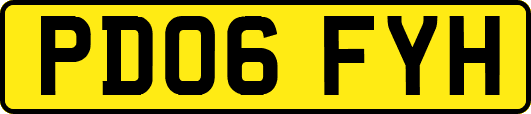 PD06FYH