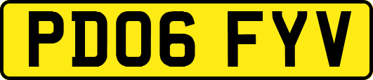 PD06FYV
