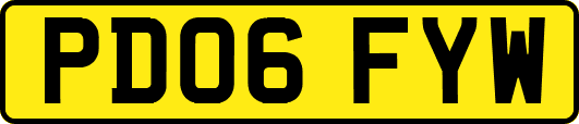 PD06FYW