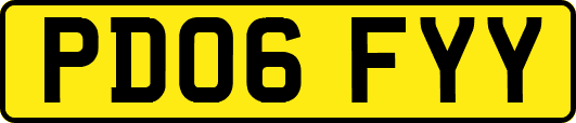 PD06FYY