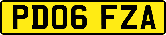 PD06FZA