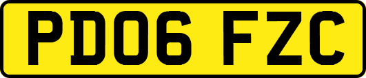PD06FZC