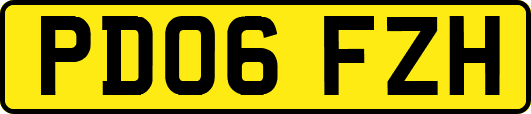 PD06FZH