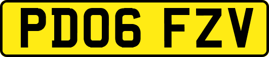PD06FZV