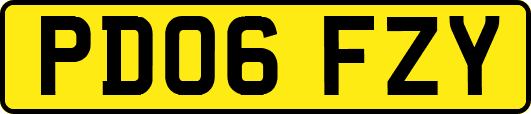 PD06FZY