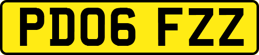 PD06FZZ