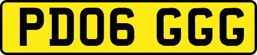 PD06GGG