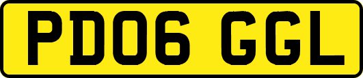PD06GGL