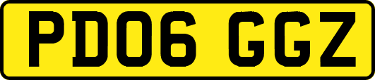 PD06GGZ