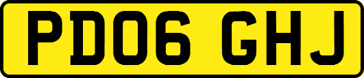 PD06GHJ