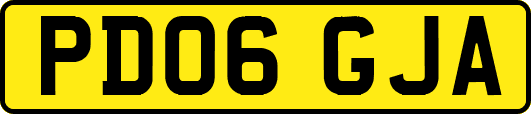 PD06GJA
