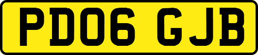PD06GJB