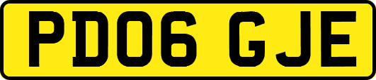 PD06GJE