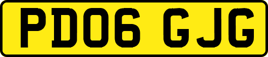 PD06GJG