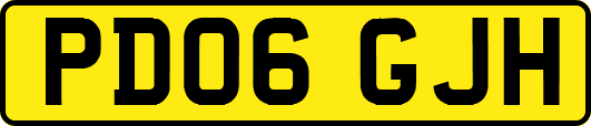 PD06GJH