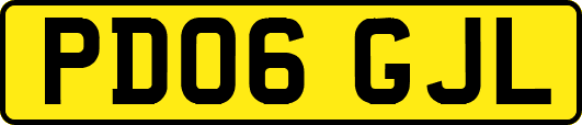 PD06GJL