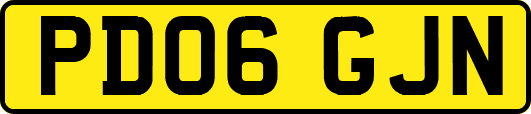 PD06GJN