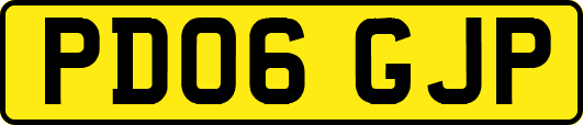 PD06GJP