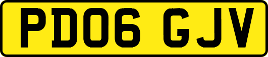 PD06GJV