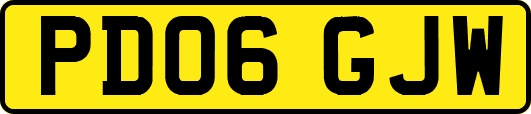 PD06GJW