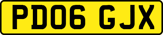 PD06GJX