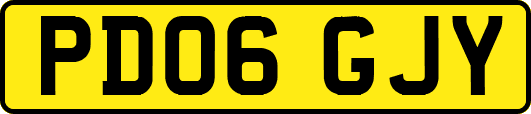 PD06GJY