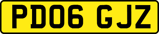 PD06GJZ