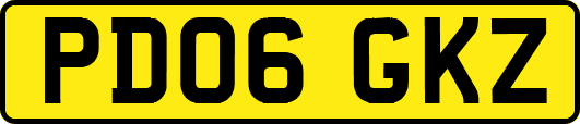 PD06GKZ