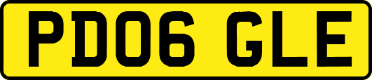 PD06GLE